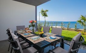 Villa Four Brothers - Exclusive Apartment